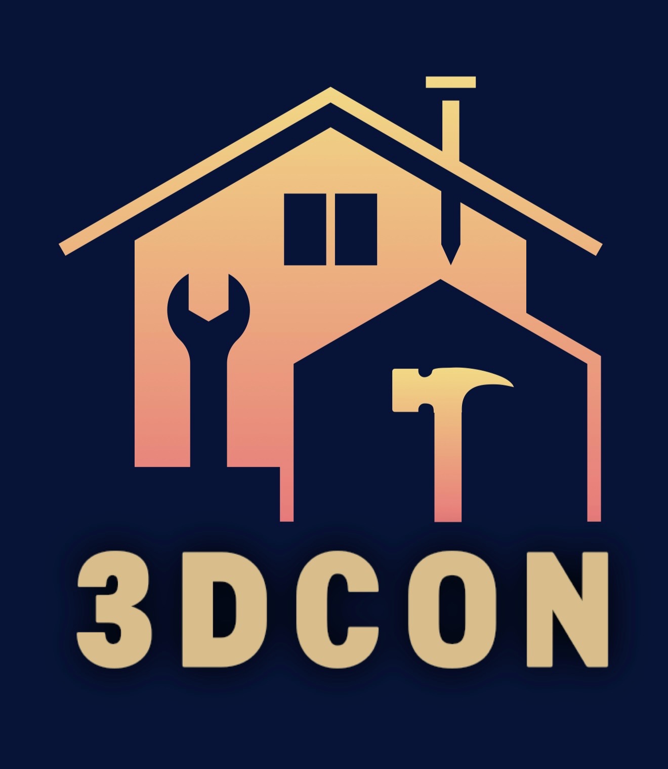 3DCON LLC
