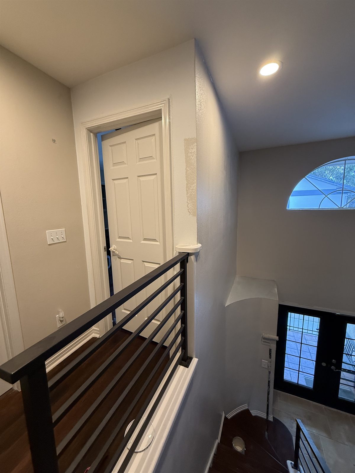 Home addition by 3DCON LLC in the Tampa Bay area